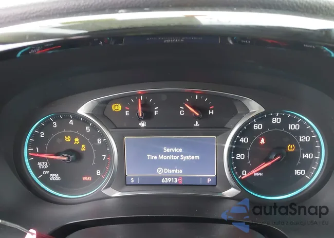 1GNERHKWXLJ315535: 44054915