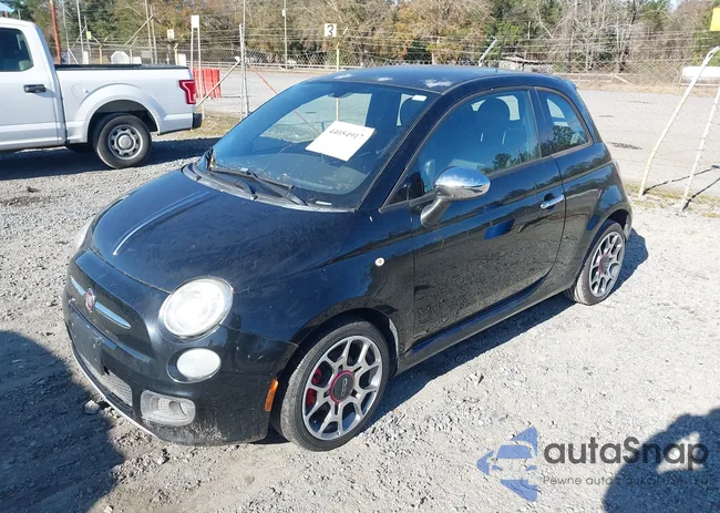 3C3CFFBR2ET170076: 44054917