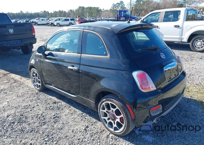 3C3CFFBR2ET170076: 44054917