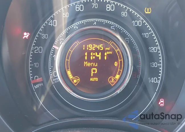 3C3CFFBR2ET170076: 44054917