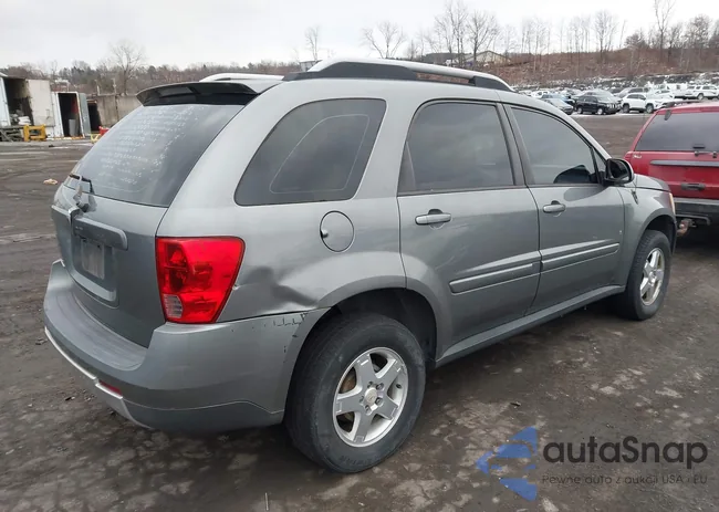 2CKDL63F366134344: 44054923