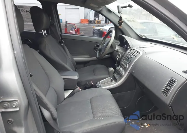 2CKDL63F366134344: 44054923