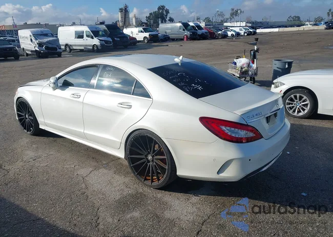 WDDLJ6FB2FA155454: 44054926