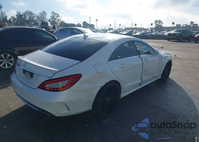 WDDLJ6FB2FA155454: 44054926