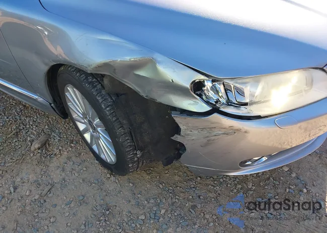 YV1952AS6C1160526: 44054931