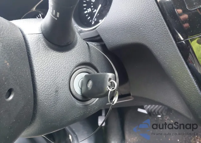 KNMAT2MT1GP614553: 44054933