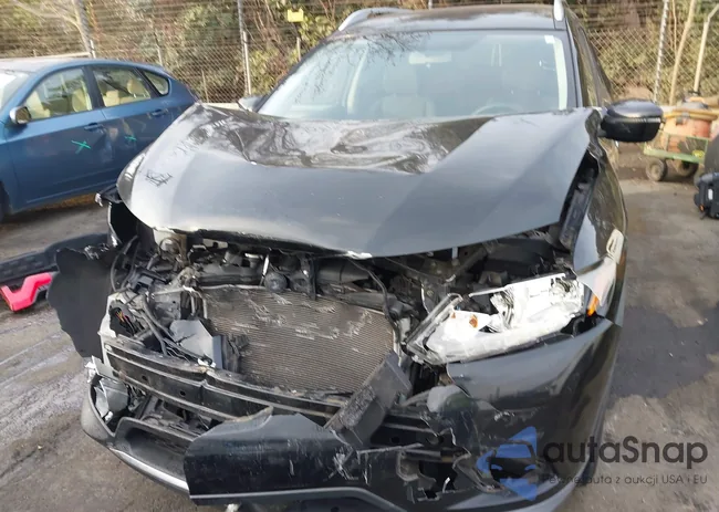 KNMAT2MT1GP614553: 44054933