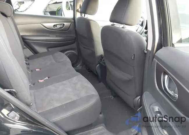 KNMAT2MT1GP614553: 44054933