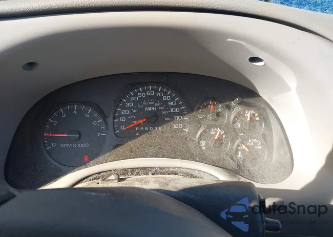 1GNES16S966148384: 44054948