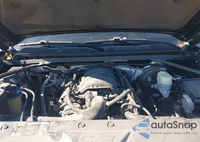 1GCRCRECXGZ136728: 44054949