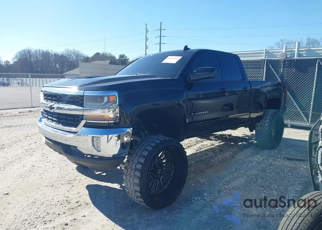 1GCRCRECXGZ136728: 44054949