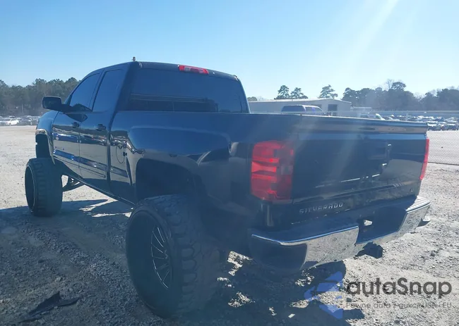 1GCRCRECXGZ136728: 44054949