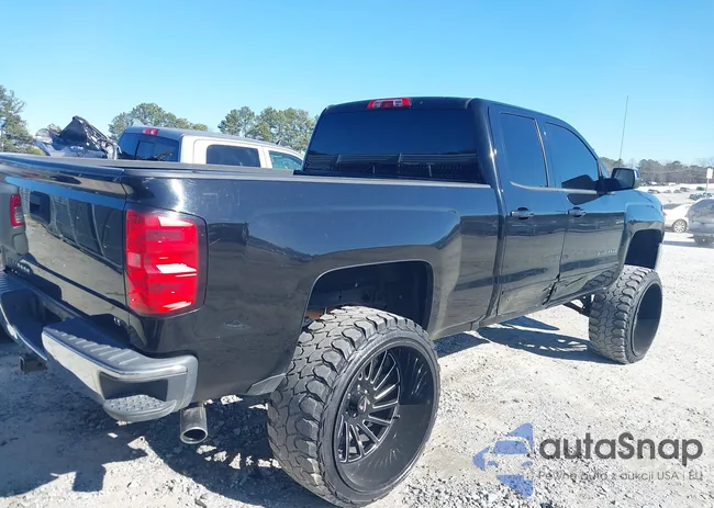 1GCRCRECXGZ136728: 44054949