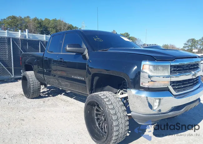 1GCRCRECXGZ136728: 44054949