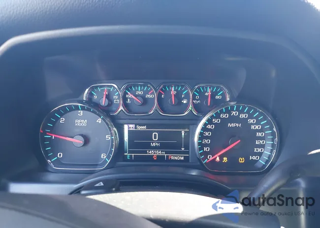 1GCRCRECXGZ136728: 44054949