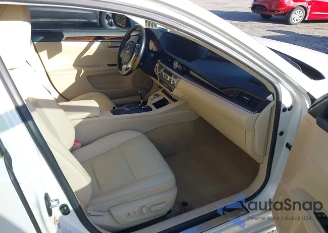 JTHBK1GGXF2180580: 44054951