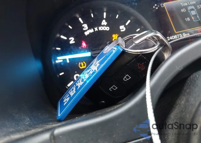 1FTEW1CP1KKE77336: 44054953