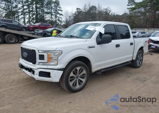 1FTEW1CP1KKE77336: 44054953