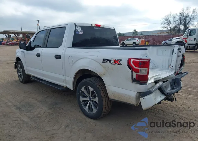 1FTEW1CP1KKE77336: 44054953