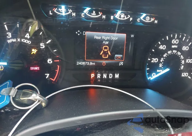 1FTEW1CP1KKE77336: 44054953