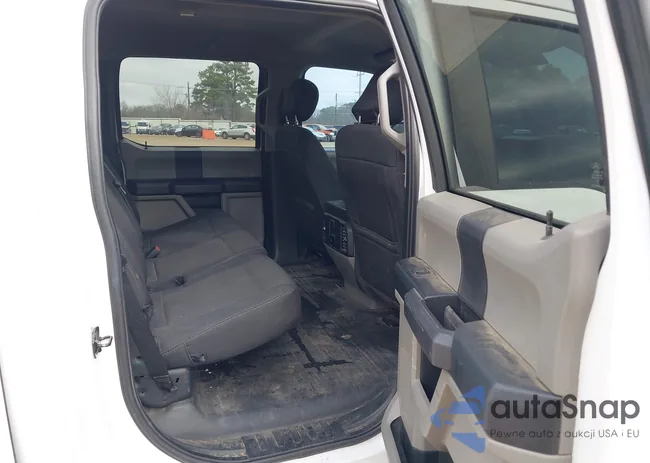 1FTEW1CP1KKE77336: 44054953