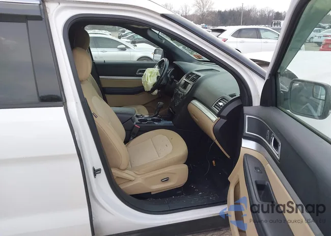 1FM5K8D89HGD95115: 44054954