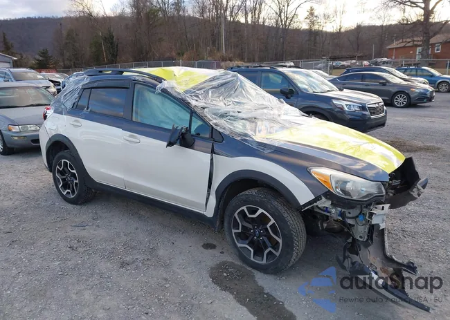 JF2GPADC6GH204206: 44054958