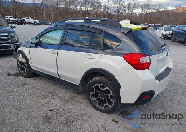 JF2GPADC6GH204206: 44054958