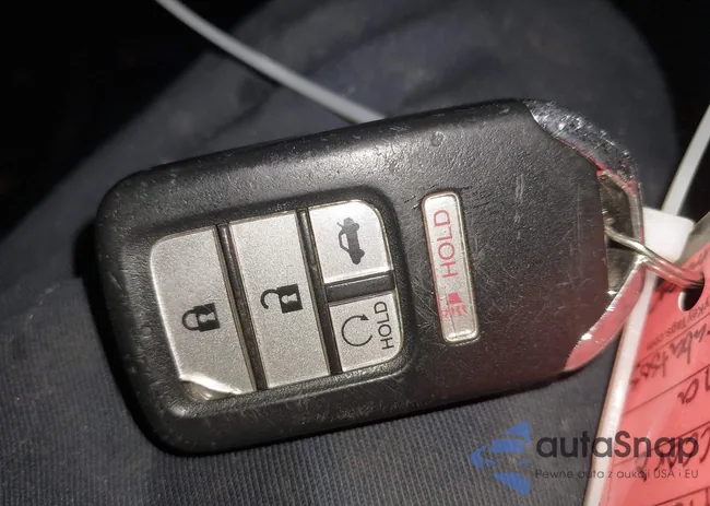 1HGCR2F09GA079650: 44054959