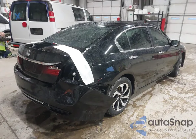 1HGCR2F09GA079650: 44054959