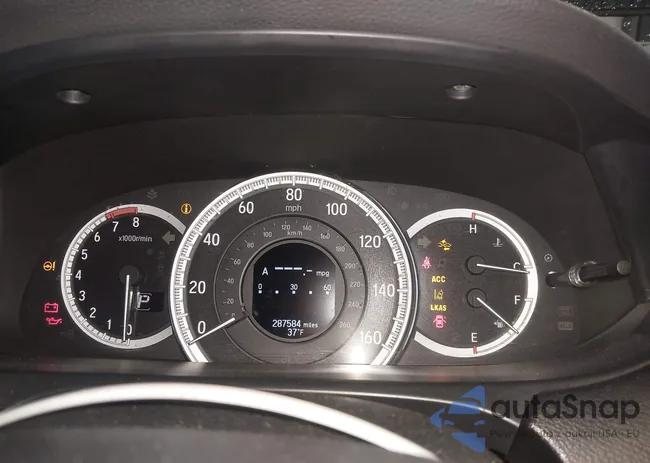 1HGCR2F09GA079650: 44054959