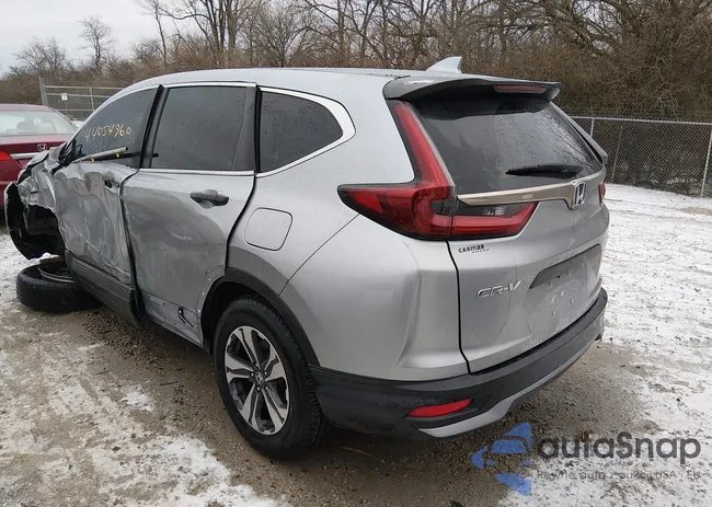 2HKRW2H25LH643362: 44054960