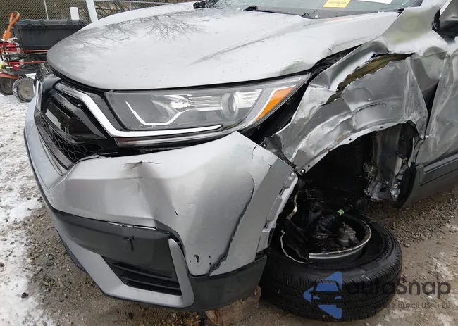 2HKRW2H25LH643362: 44054960