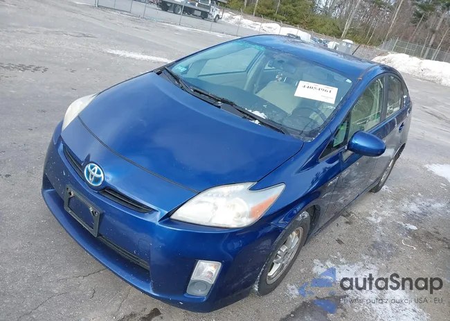 JTDKN3DU1A0083917: 44054961