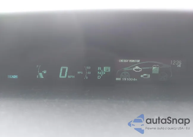 JTDKN3DU1A0083917: 44054961