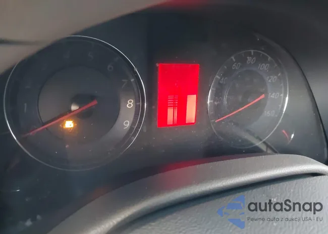 JNKCV64E48M105599: 44054968