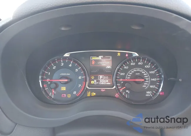 JF1VA1F69L8801073: 44054970