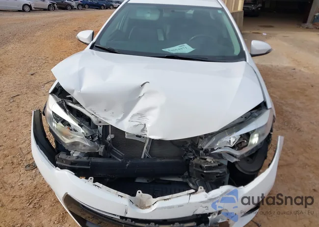 5YFBURHE3EP019558: 44054971