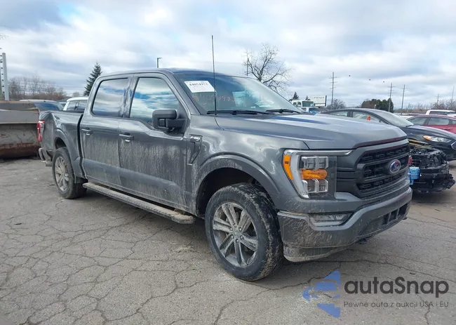 1FTEW1EPXPKF22343: 44054972