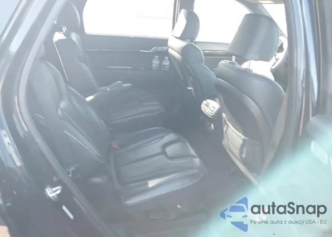 KM8R74GE0PU607381: 44054975