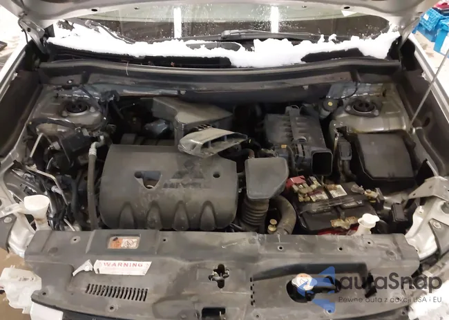 JA4AZ3A32LZ004596: 44054978