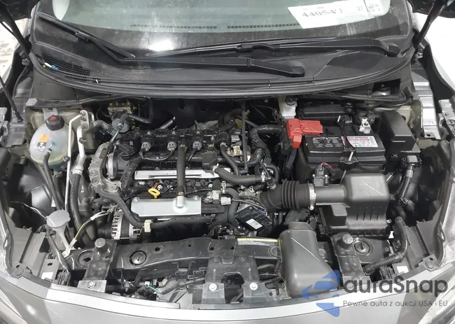 3N1CN8EV9SL819728: 44054981