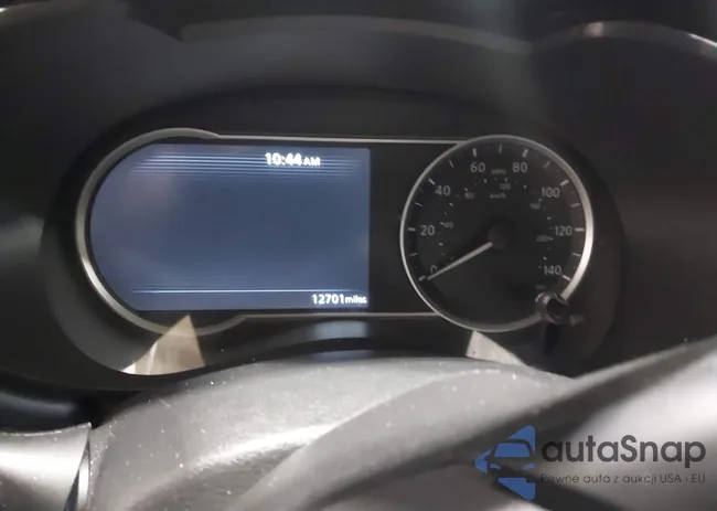 3N1CN8EV9SL819728: 44054981