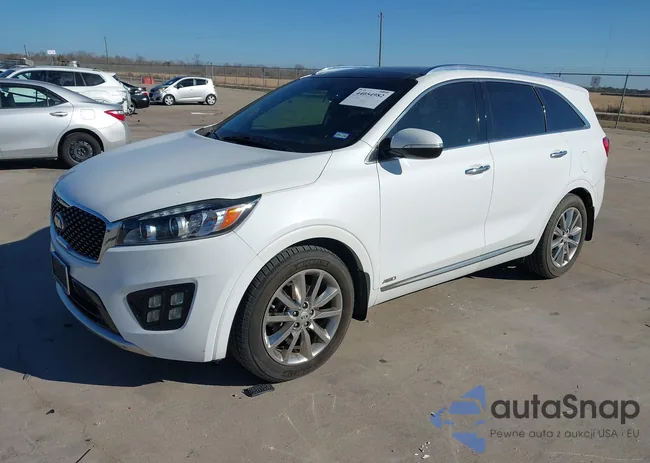 5XYPKDA56GG164030: 44054982