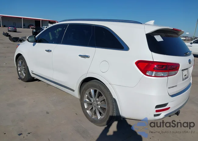 5XYPKDA56GG164030: 44054982