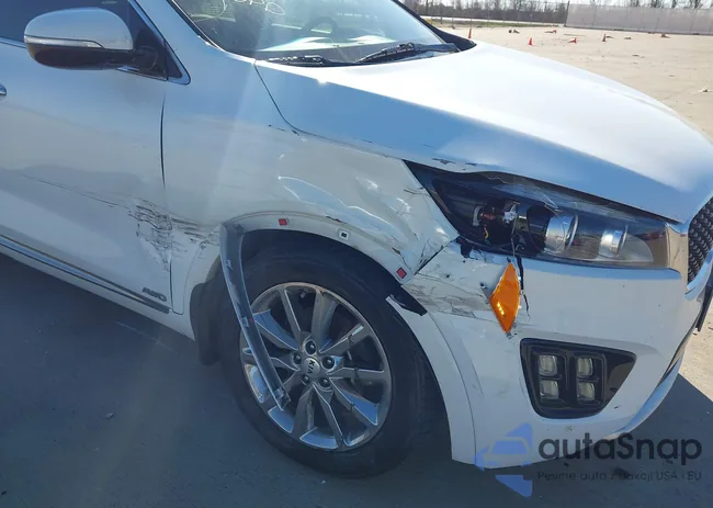 5XYPKDA56GG164030: 44054982