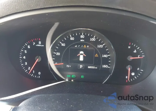 5XYPKDA56GG164030: 44054982