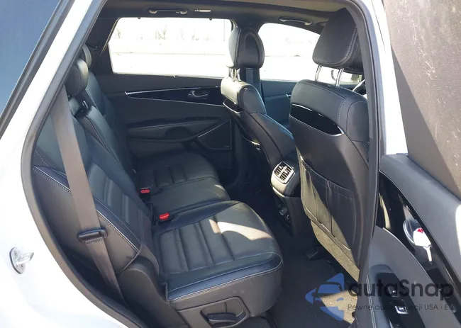 5XYPKDA56GG164030: 44054982