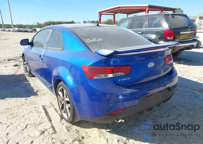 KNAFW6A33A5138833: 44054984