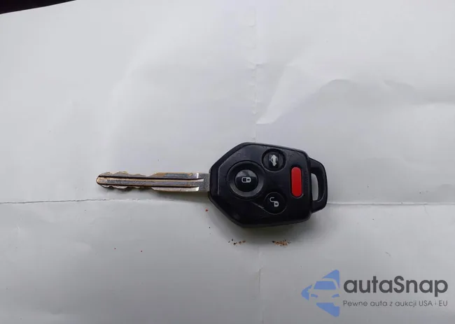 JF2SJAEC4JH450530: 44054985